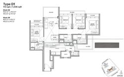Lentoria (D26), Condominium #455043621